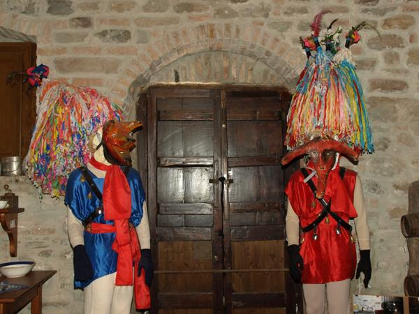 costumi di carnevale.jpg